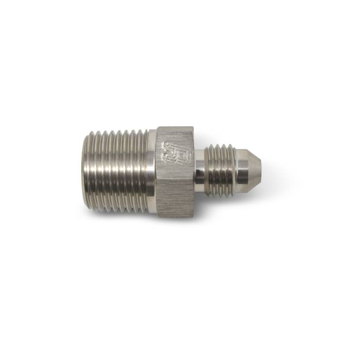 Russell - Russell ADAPTER FITTING 660441