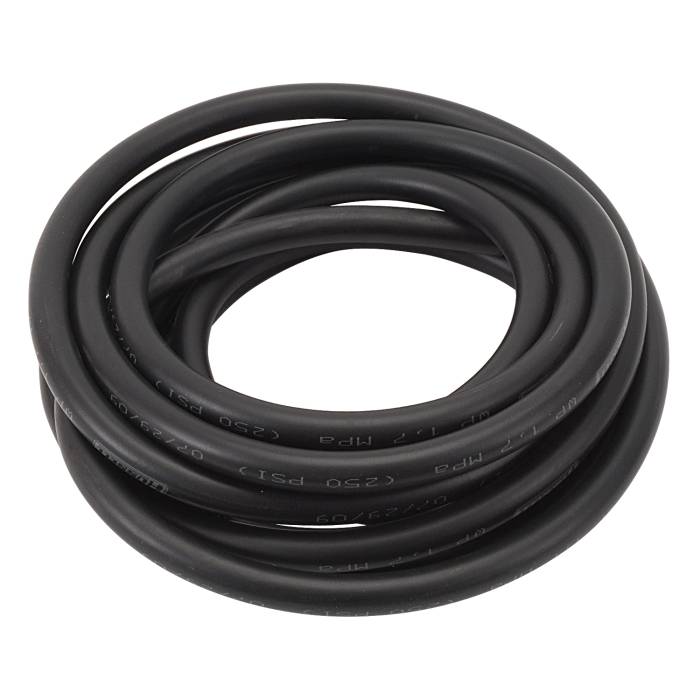 Russell - Russell HOSE 634393