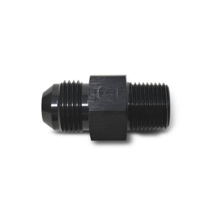 Russell - Russell FUEL PSI ADAPTER 670063