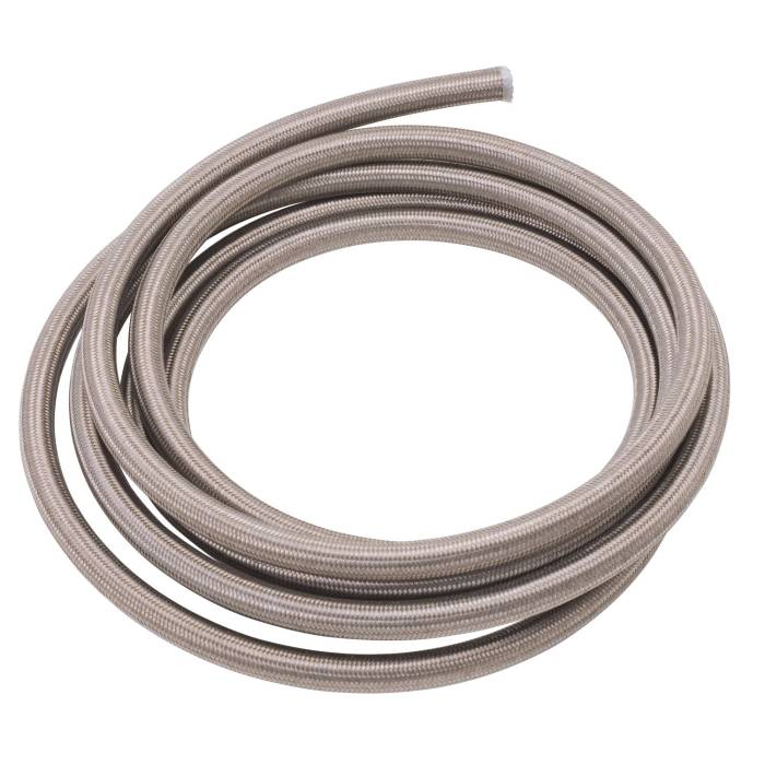 Russell - Russell Powerflex Hose 632680