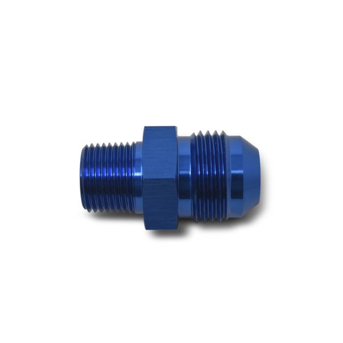 Russell - Russell ADAPTER FITTING 660470