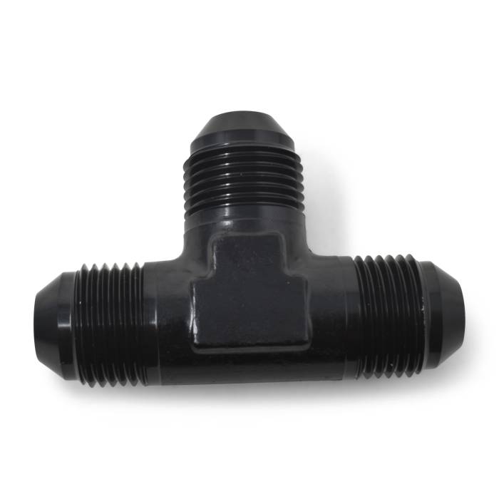 Russell - Russell TEE ADAPTER FITTING 661033