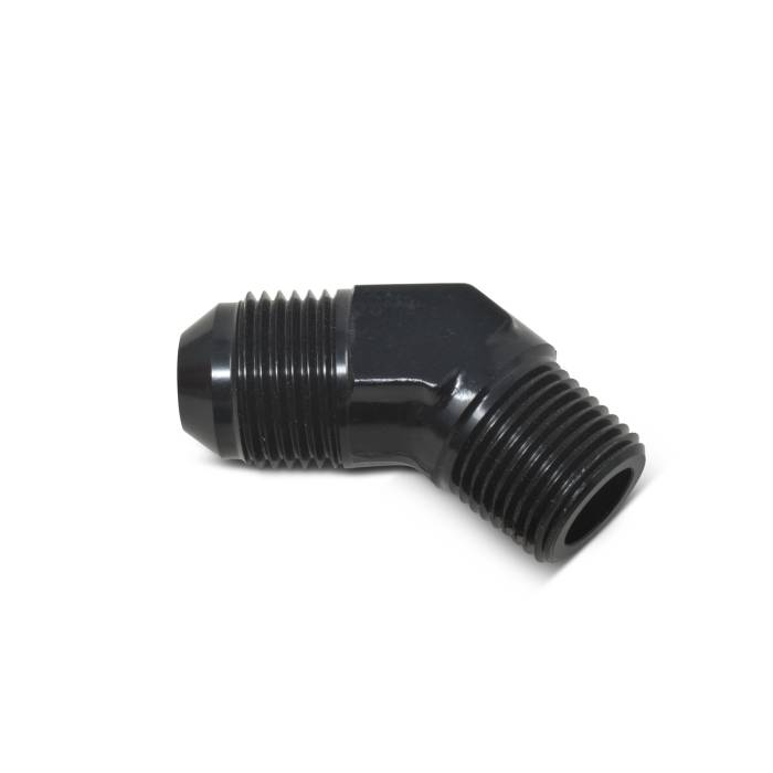 Russell - Russell ADAPTER FITTING 660943