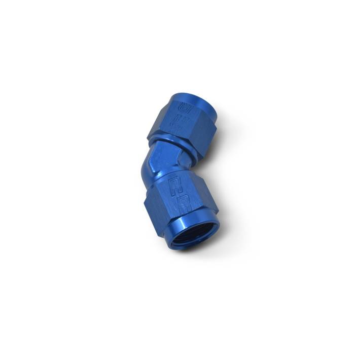 Russell - Russell ADAPTER FITTING 614604