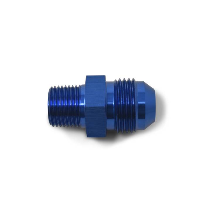 Russell - Russell ADAPTER FITTING 660460