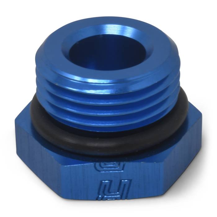 Russell - Russell Fuel Hose Fitting 660250