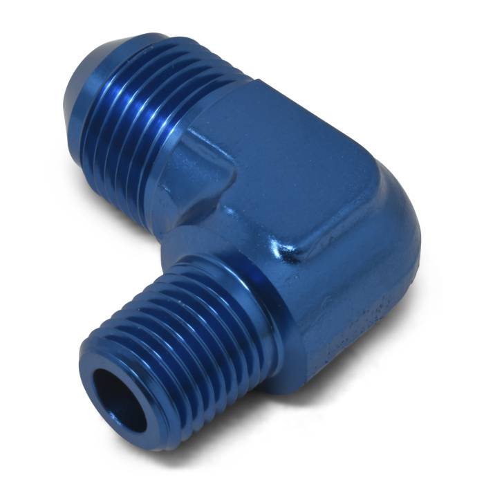 Russell - Russell ADAPTER FITTING 660860