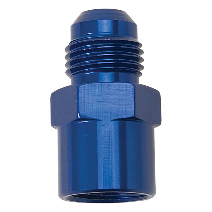 Russell - Russell O-Ring Adapter Female Fitting 640830