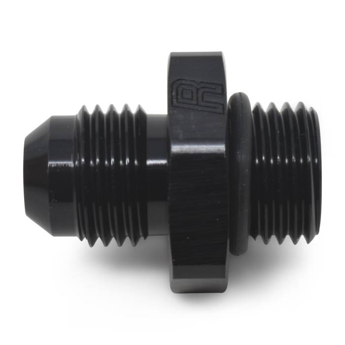 Russell - Russell ADAPTER FITTING 670720