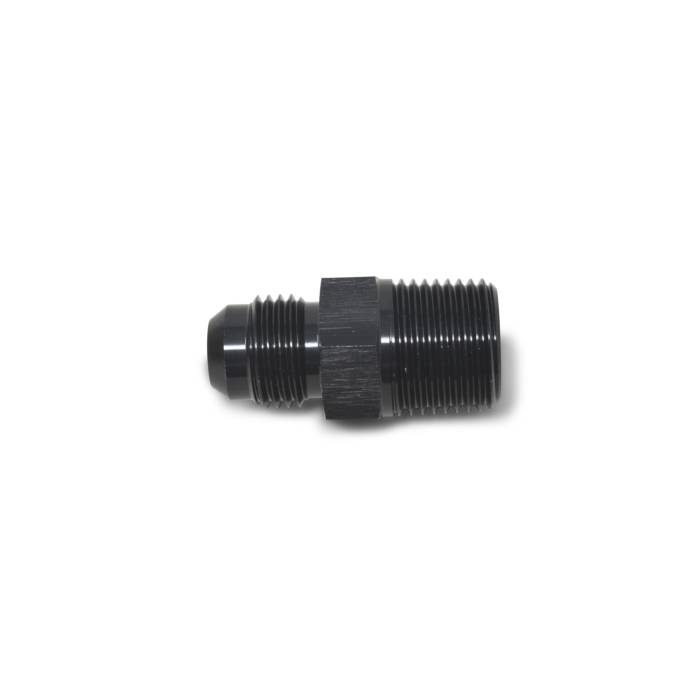 Russell - Russell ADAPTER FITTING 660493