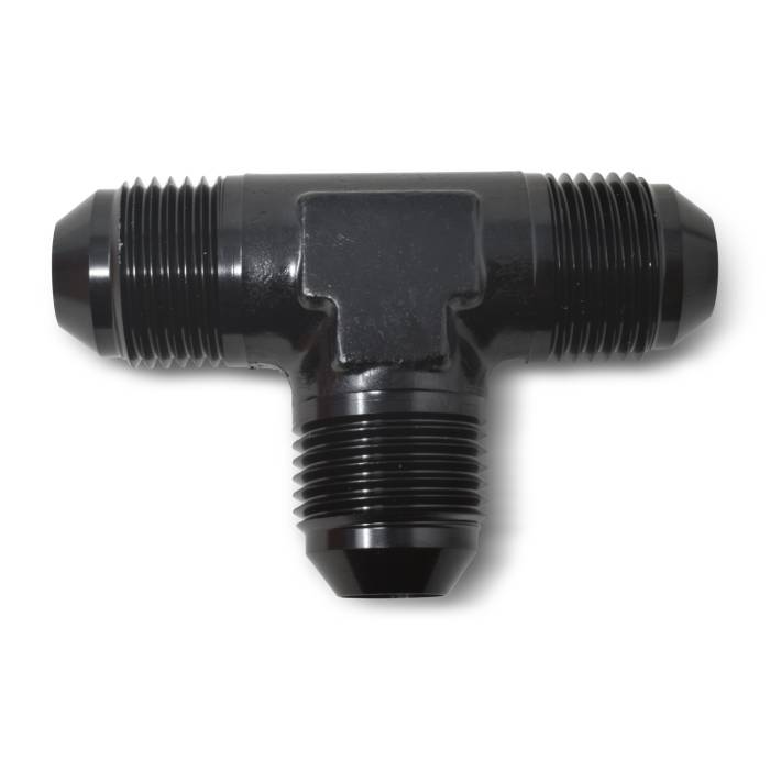 Russell - Russell TEE ADAPTER FITTING 661023