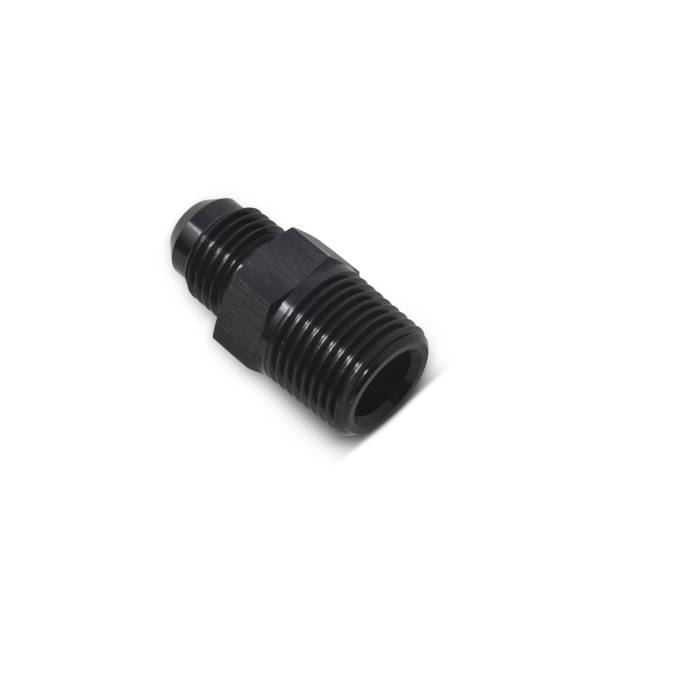 Russell - Russell ADAPTER FITTING 660473