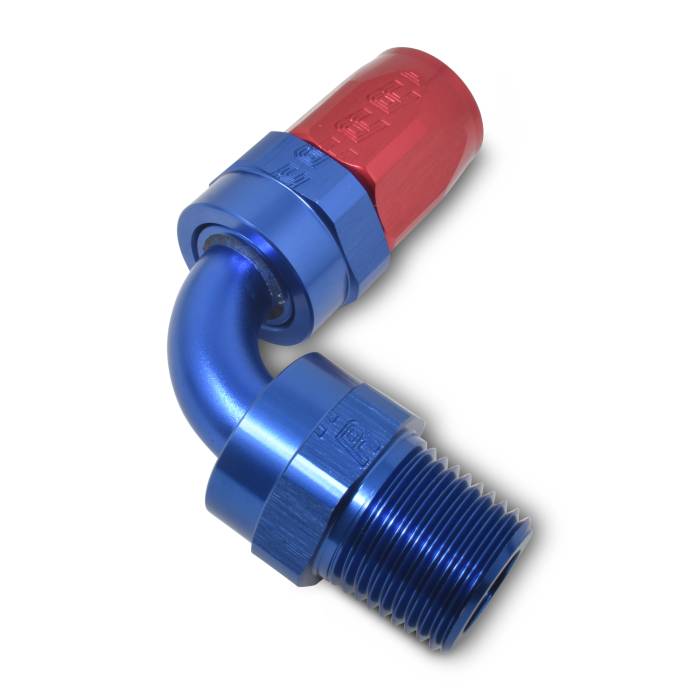 Russell - Russell Clamp-On Hose Fitting 612170