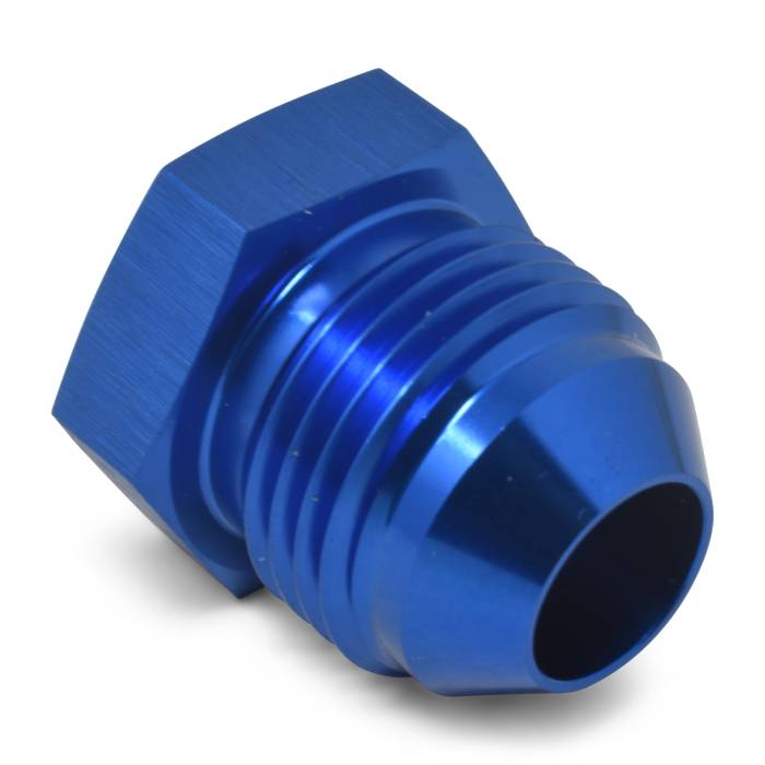 Russell - Russell Flare Plug 660170