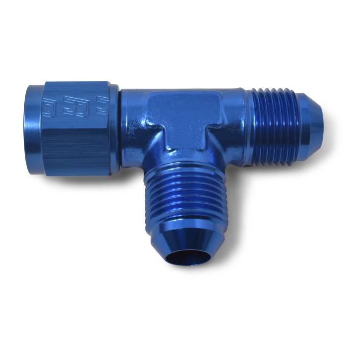 Russell - Russell ADAPTER FITTING 614403