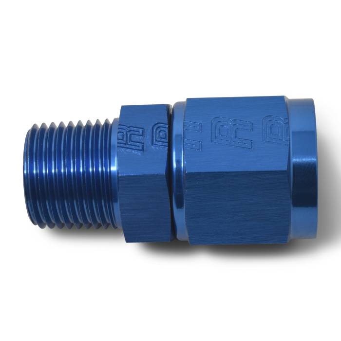 Russell - Russell ADAPTER FITTING 614228