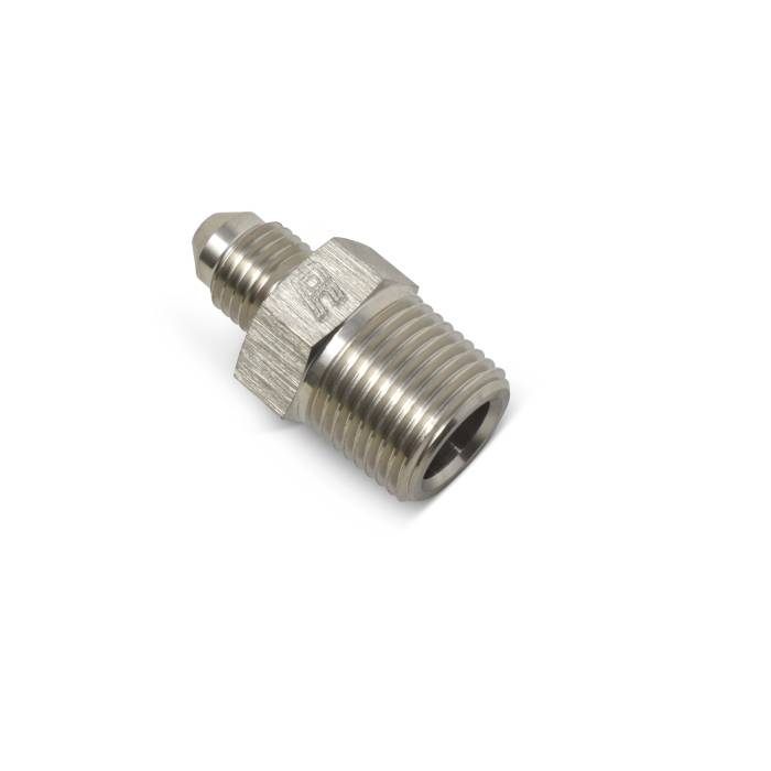 Russell - Russell ADAPTER FITTING 660421