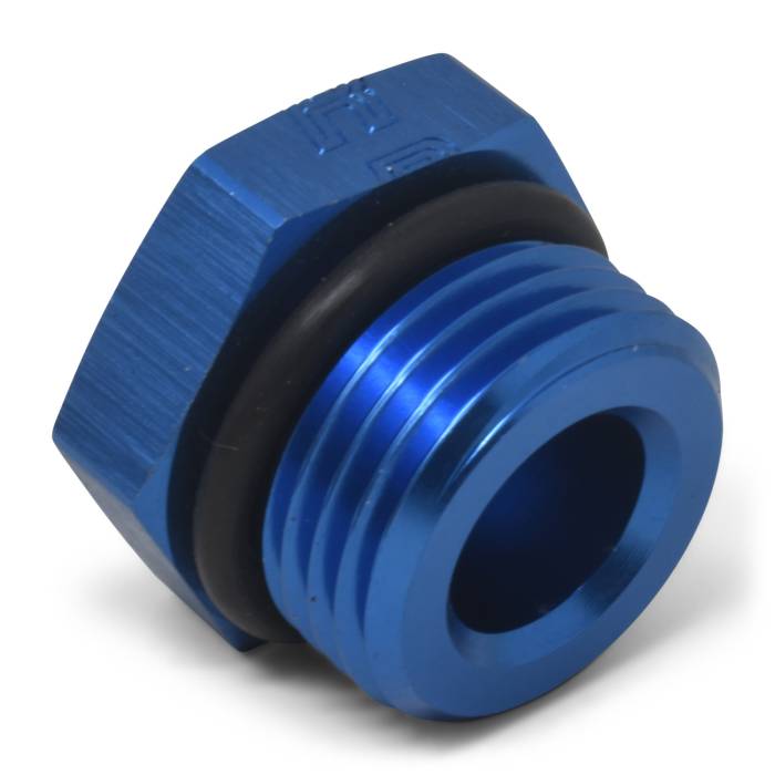 Russell - Russell Fuel Hose Fitting 660300