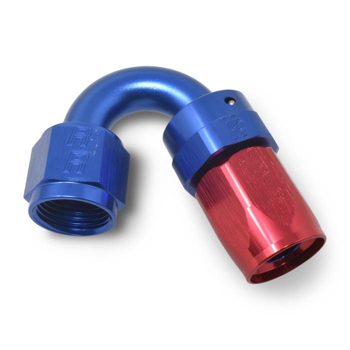 Russell - Russell Clamp-On Hose Fitting 613470