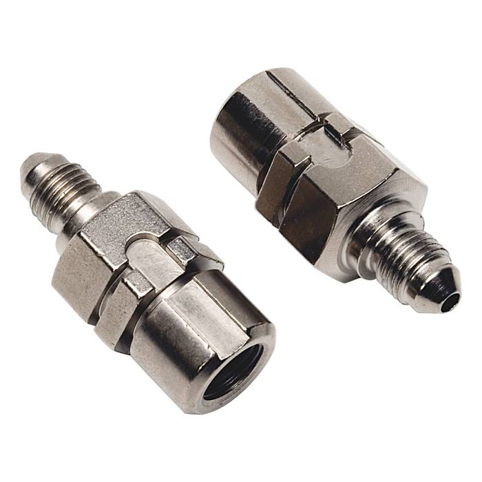 Russell - Russell ADAPTER FITTING 640591