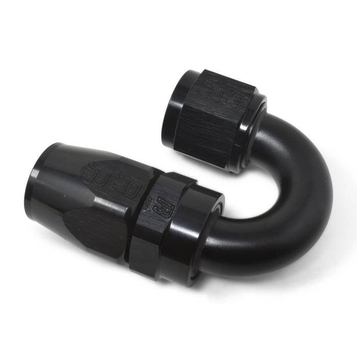 Russell - Russell Clamp-On Hose Fitting 613515