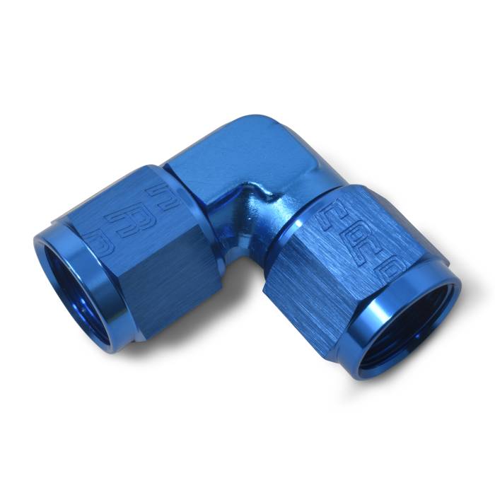 Russell - Russell ADAPTER FITTING 614503