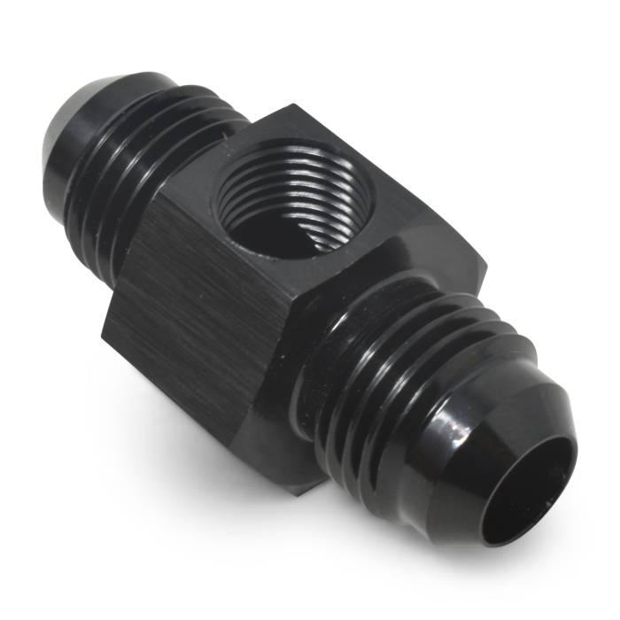 Russell - Russell FUEL PSI ADAPTER 670000