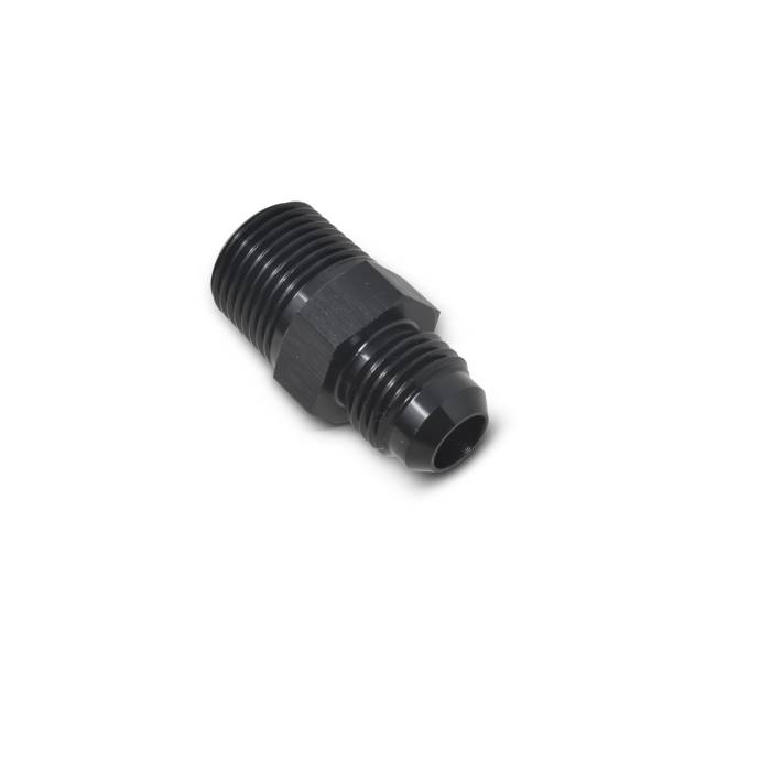 Russell - Russell ADAPTER FITTING 660423