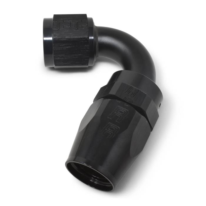 Russell - Russell Clamp-On Hose Fitting 613405