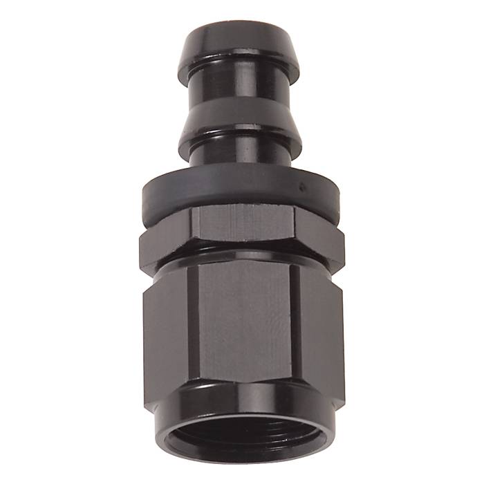 Russell - Russell Clamp-On Hose Fitting 624013