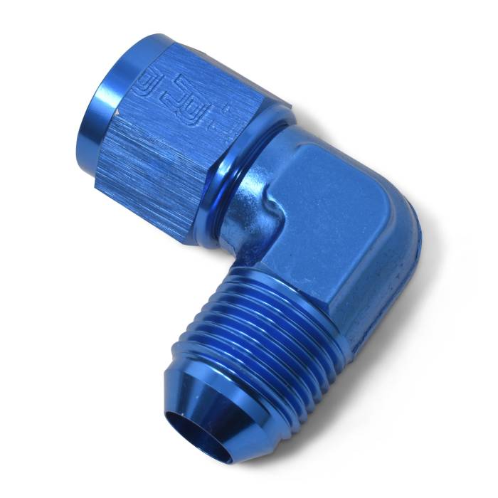 Russell - Russell ADAPTER FITTING 614810