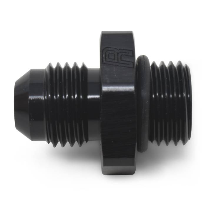 Russell - Russell Fuel Hose Fitting 670940