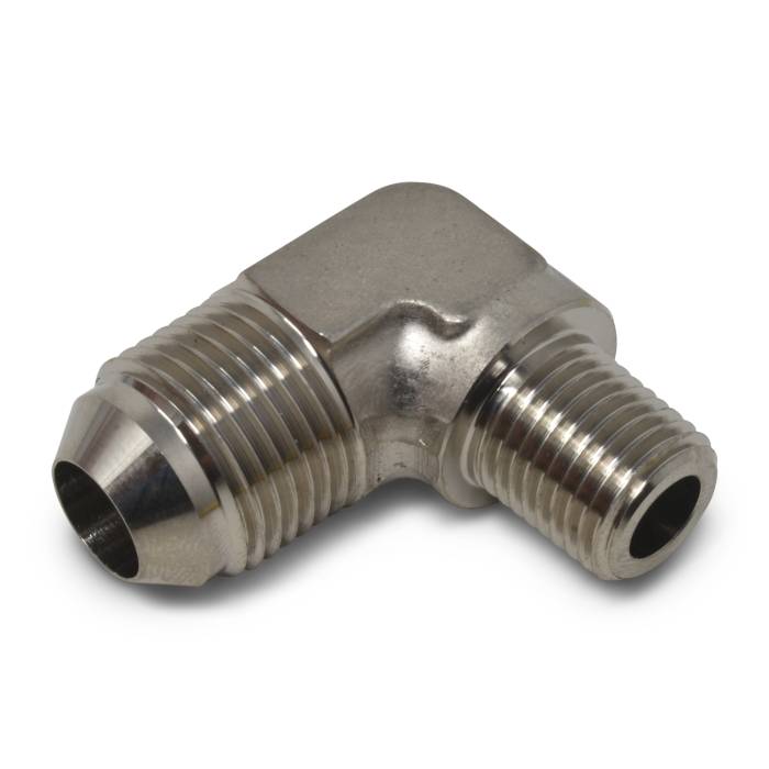 Russell - Russell ADAPTER FITTING 660831