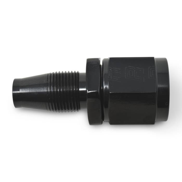 Russell - Russell Clamp-On Hose Fitting 615033