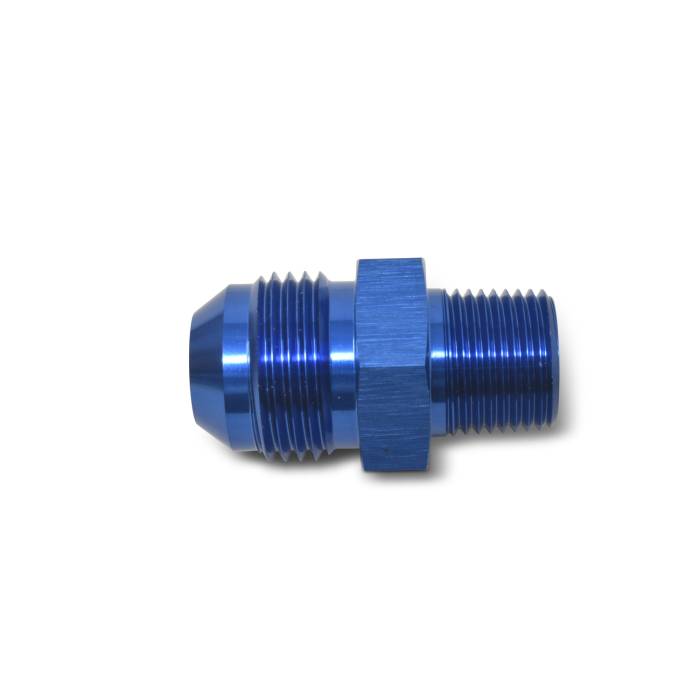 Russell - Russell ADAPTER FITTING 660490