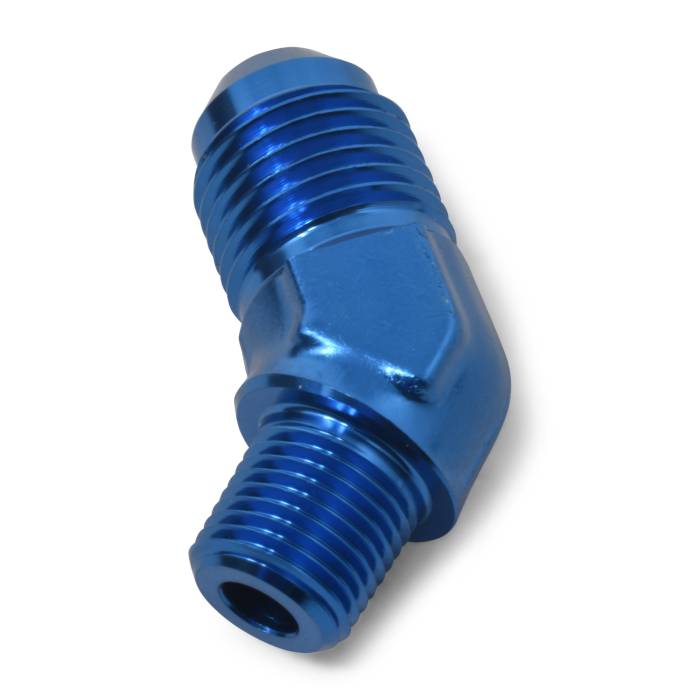 Russell - Russell ADAPTER FITTING 660100