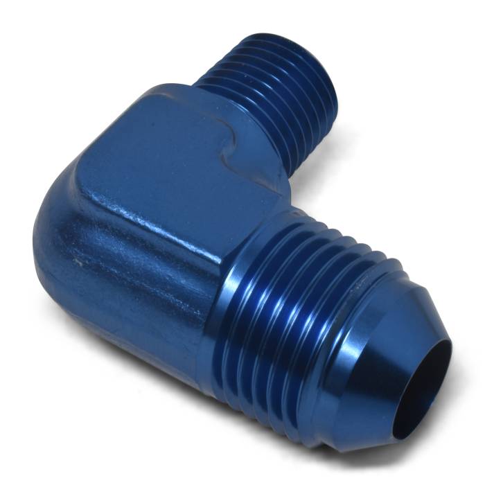 Russell - Russell ADAPTER FITTING 660790