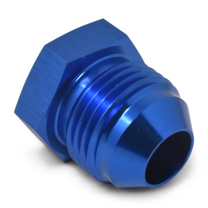 Russell - Russell Fuel Hose Fitting 660180