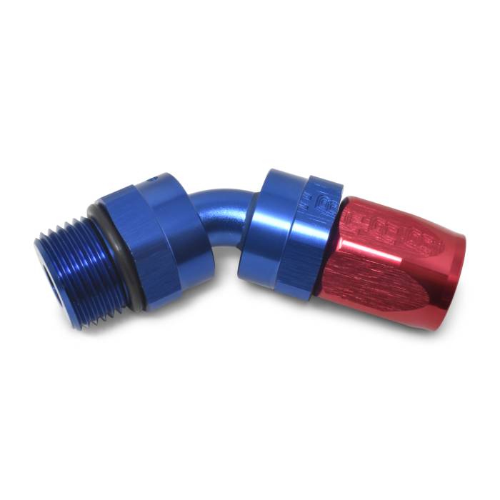 Russell - Russell Clamp-On Hose Fitting 612240