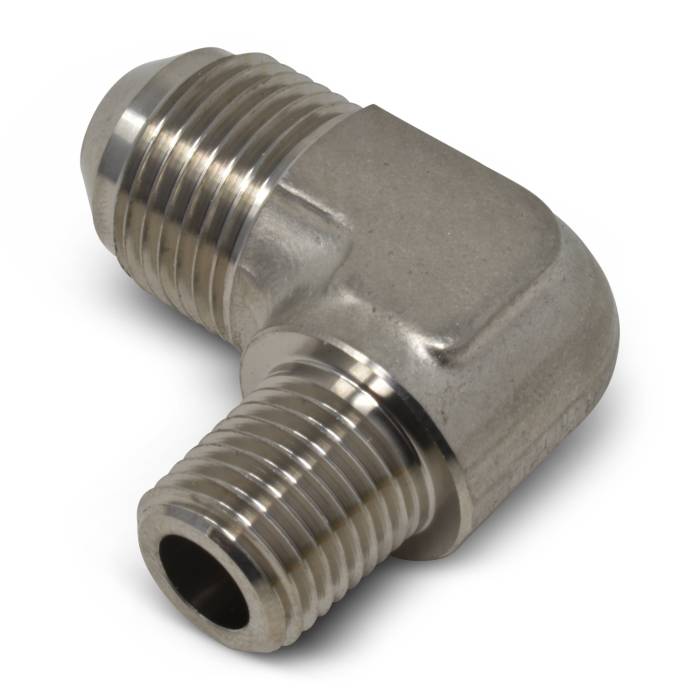 Russell - Russell ADAPTER FITTING 660801