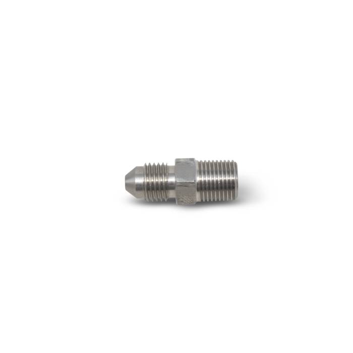 Russell - Russell Brake Hydraulic Hose Fitting 660412