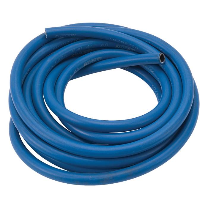 Russell - Russell HOSE 634300