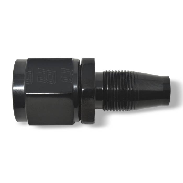 Russell - Russell Clamp-On Hose Fitting 615043