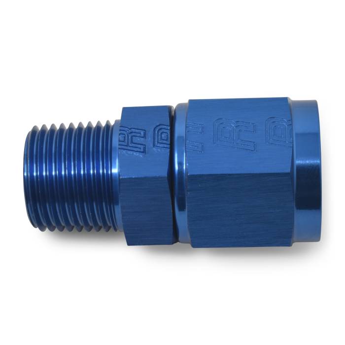 Russell - Russell ADAPTER FITTING 614216