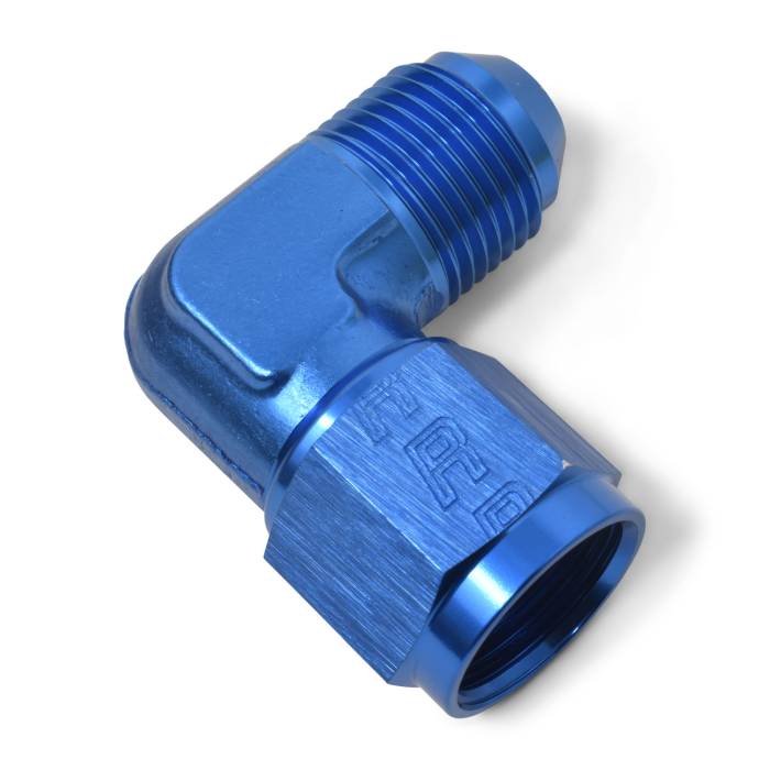 Russell - Russell ADAPTER FITTING 614808