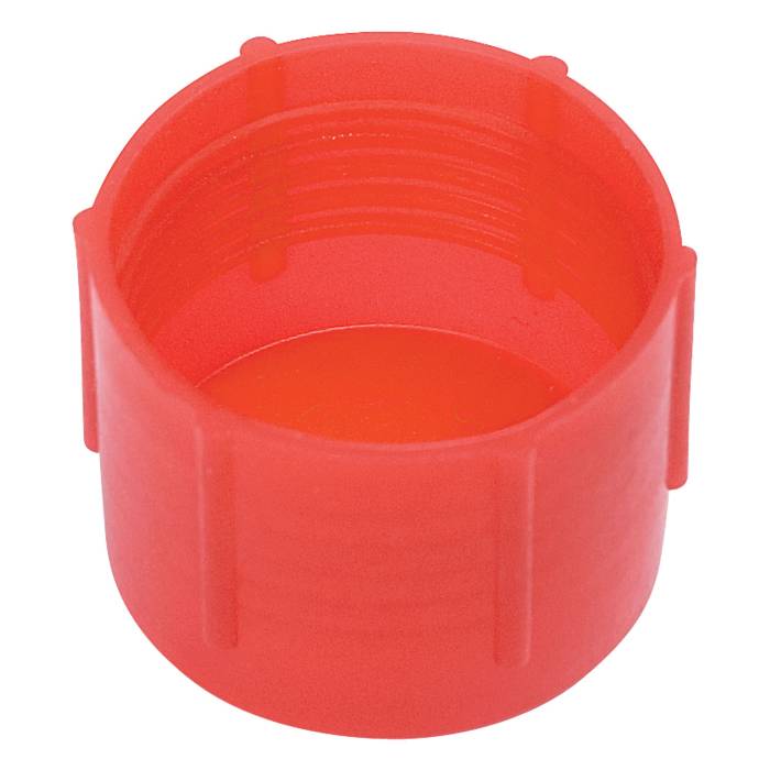 Russell - Russell Hose Cap 645500