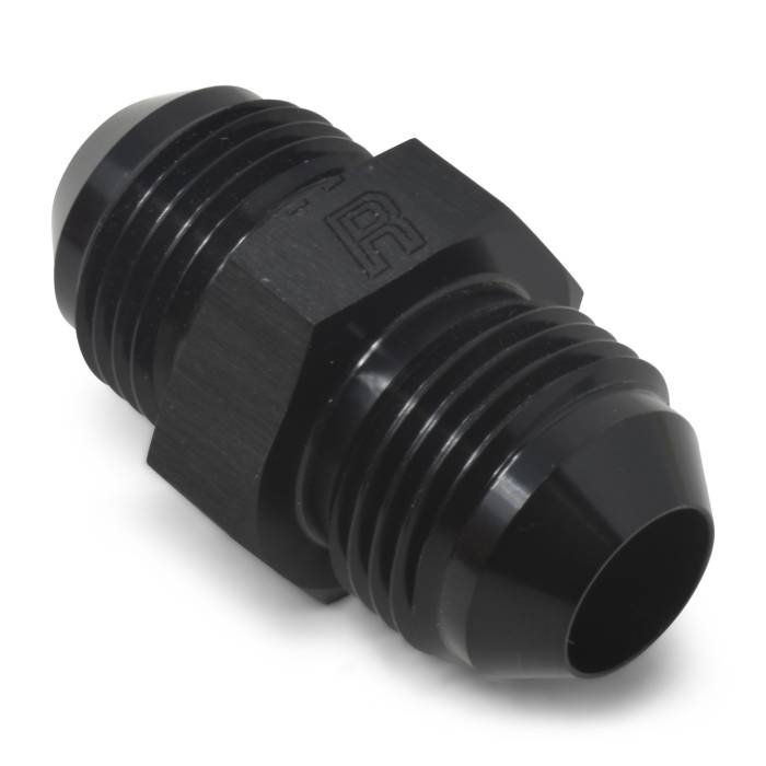 Russell - Russell Union Adapter 660343