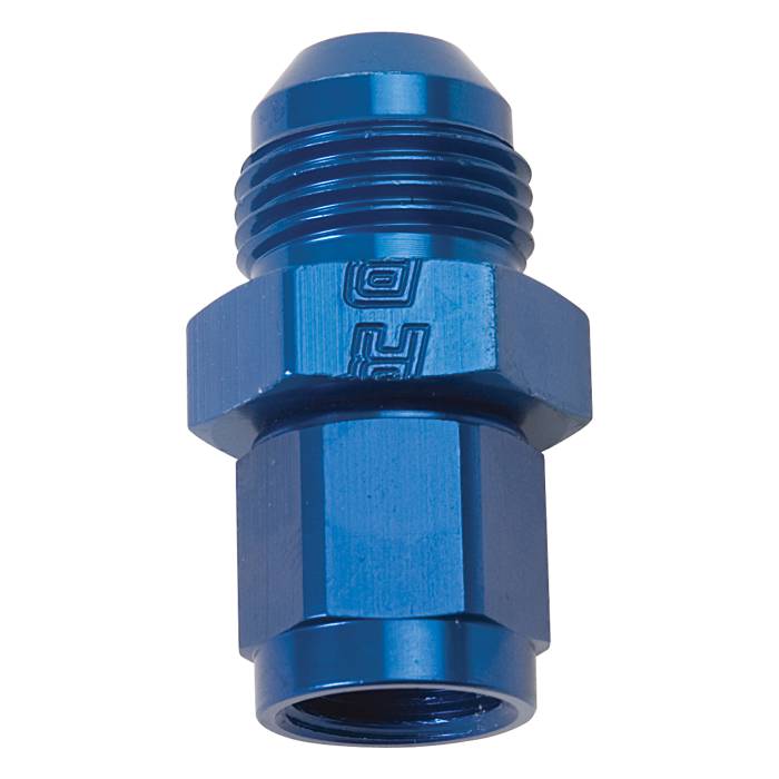 Russell - Russell EXPANDER FITTING 659950