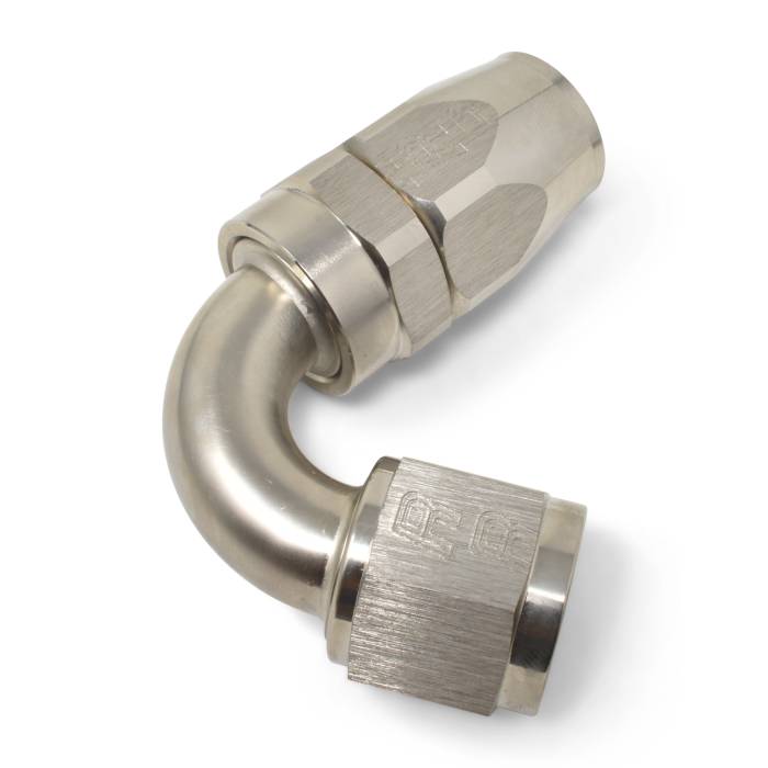 Russell - Russell Clamp-On Hose Fitting 613421