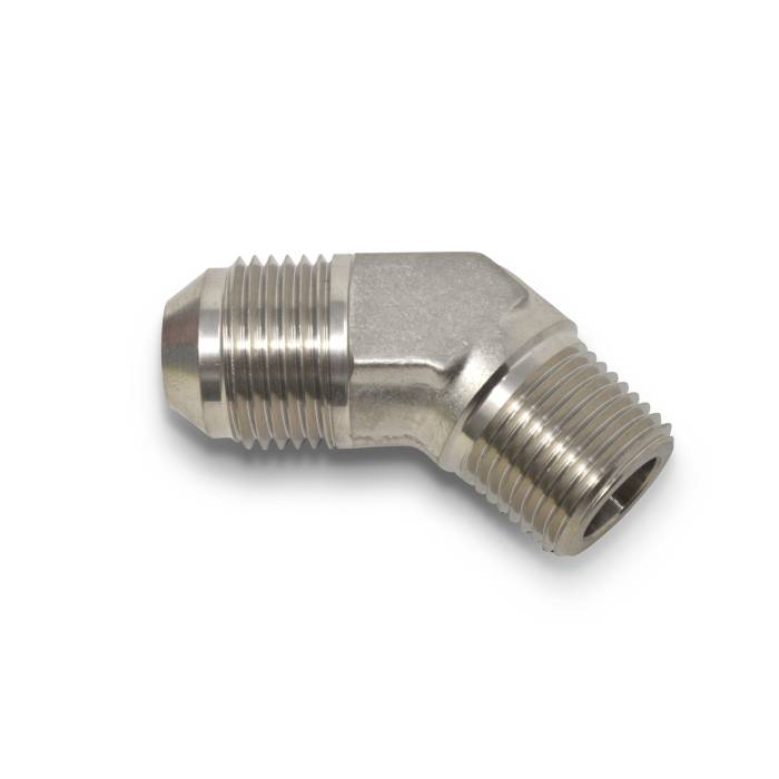 Russell - Russell ADAPTER FITTING 660961